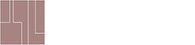 esty fitness club