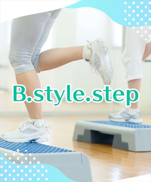 B.style.step