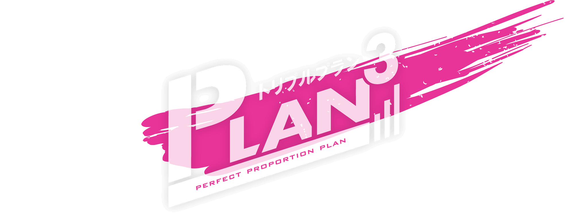 Plan3