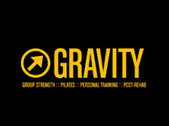 GRAVITY_logo